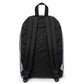 buy-eastpak-back-to-work-sunday-grey-medium-laptop-backpack_08e
