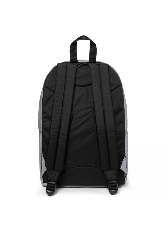 buy-eastpak-back-to-work-sunday-grey-medium-laptop-backpack_08e