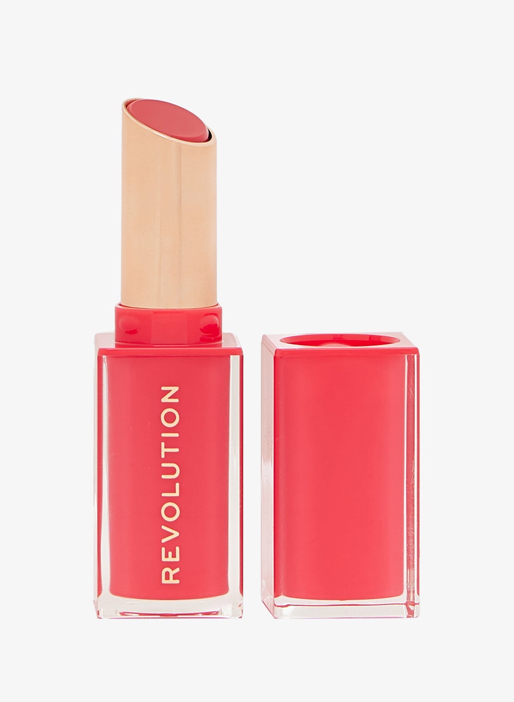 buy-makeup-revolution-revolution-pout-shine-glossy-lipstick-cherrylicious_nch