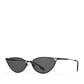 buy-blackout-blackout-electra_j8l