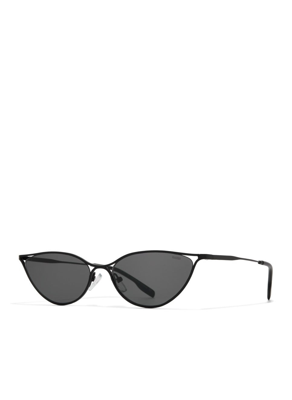 buy-blackout-blackout-electra_j8l
