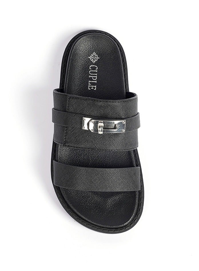 buy-cuple-womens-casual-flat-sandals_r8b