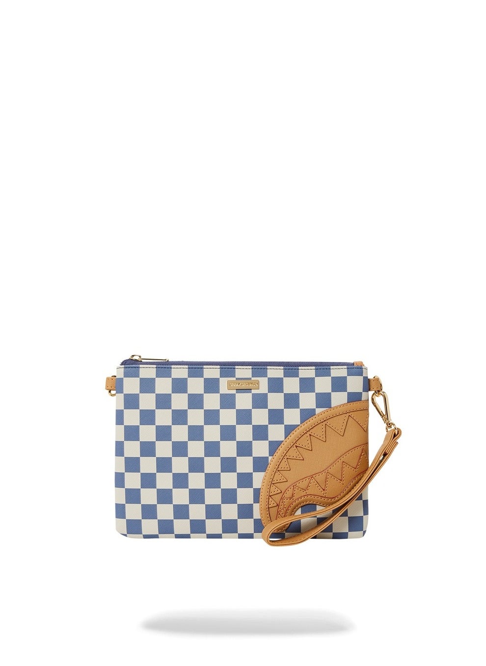 buy-sprayground-letter-checkers-clutch_ahf