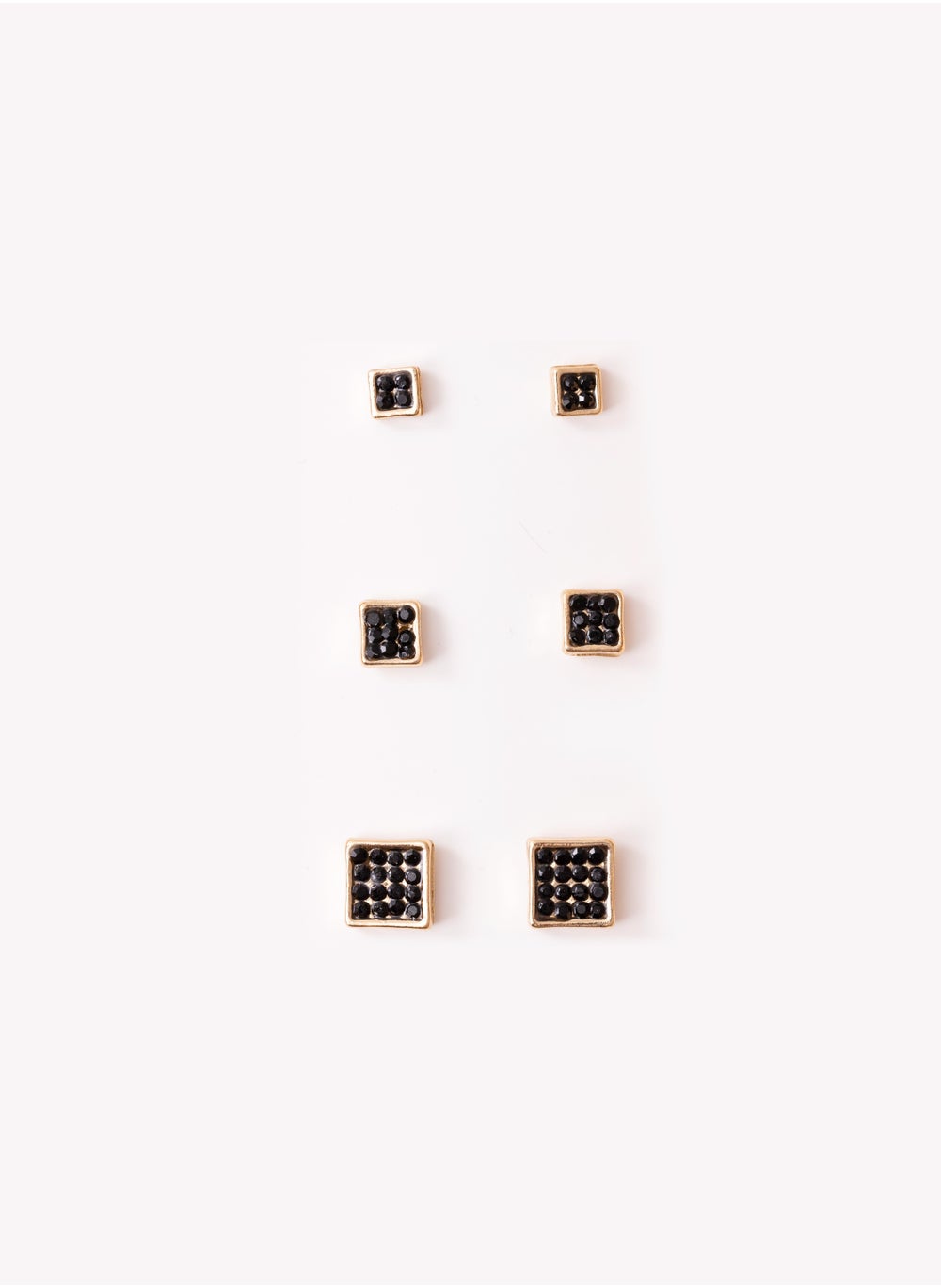 buy-amica-pack-of-3-square-stud-earrings_63y