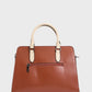buy-khizana-womens-satchel-bag_e2k