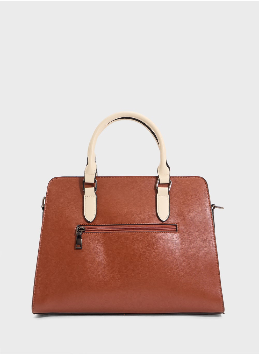 buy-khizana-womens-satchel-bag_e2k