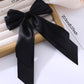 buy-take-two-take-two-solid-bow-hair-clip_dc8