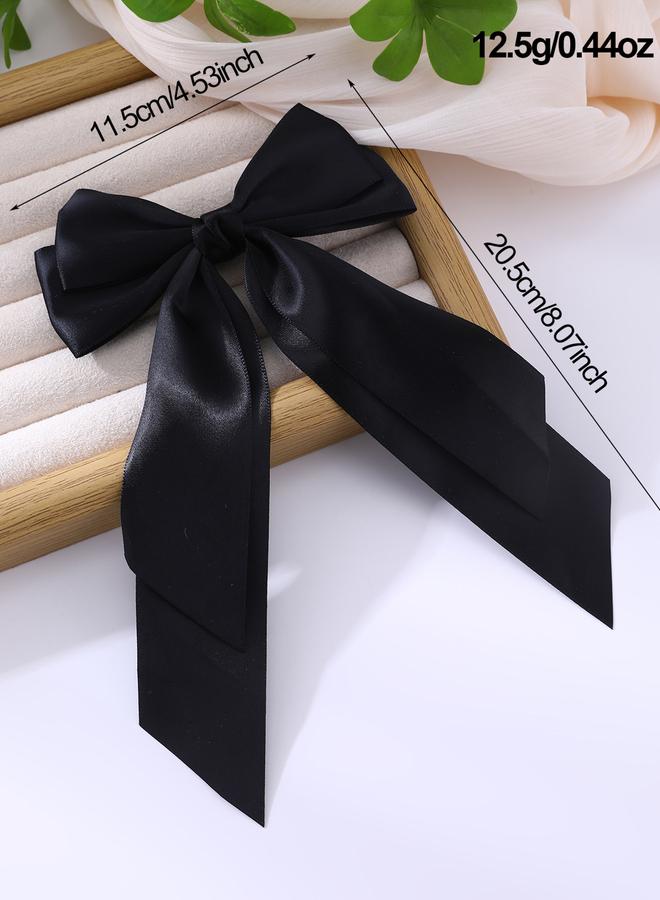 buy-take-two-take-two-solid-bow-hair-clip_dc8