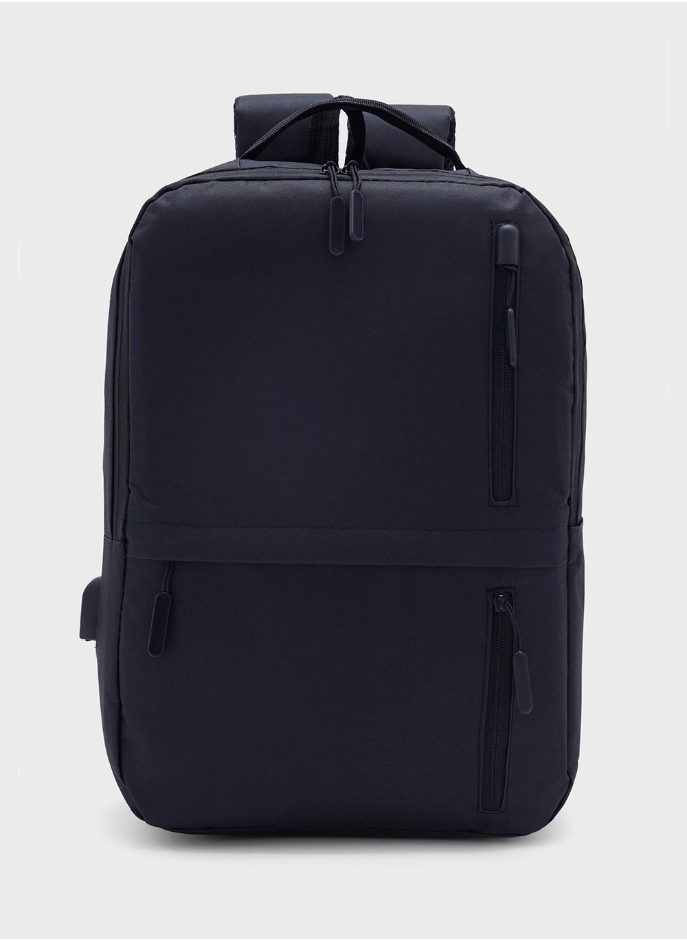 buy-seventy-five-backpack-messenger-and-pouch-3-pack-set_a1z