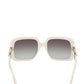 buy-guess-injected-shaped-sunglasses_jnt