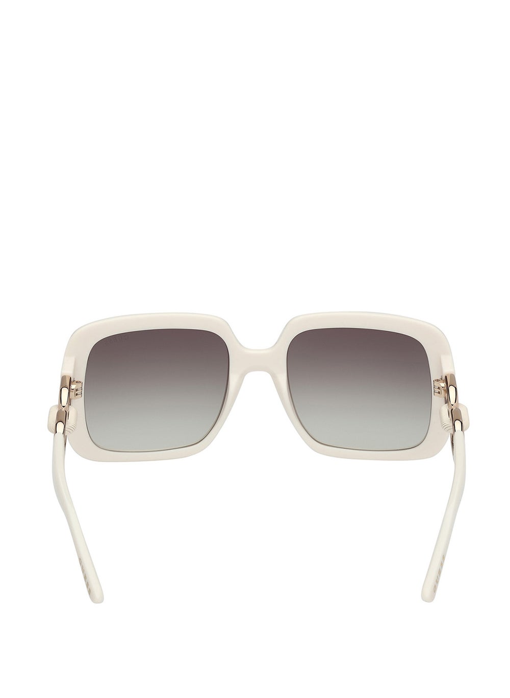 buy-guess-injected-shaped-sunglasses_jnt