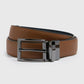 buy-matalan-tan-reversible-smart-belt_ujq
