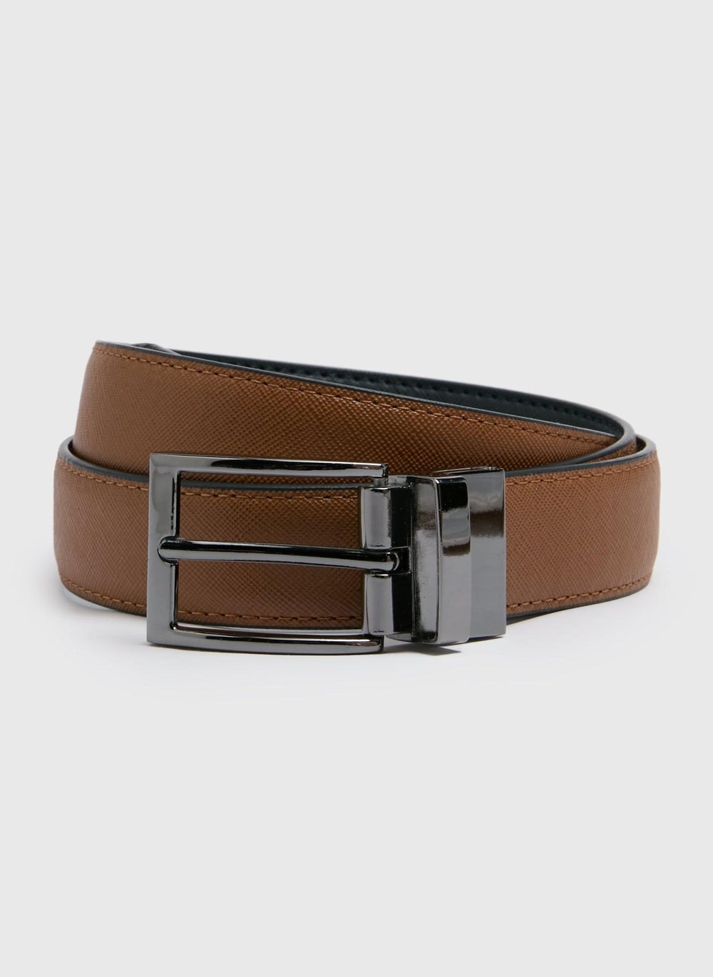 buy-matalan-tan-reversible-smart-belt_ujq