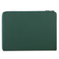 buy-veganologie-eden-bamboo-tech-sleeve-11-in-green_0w9