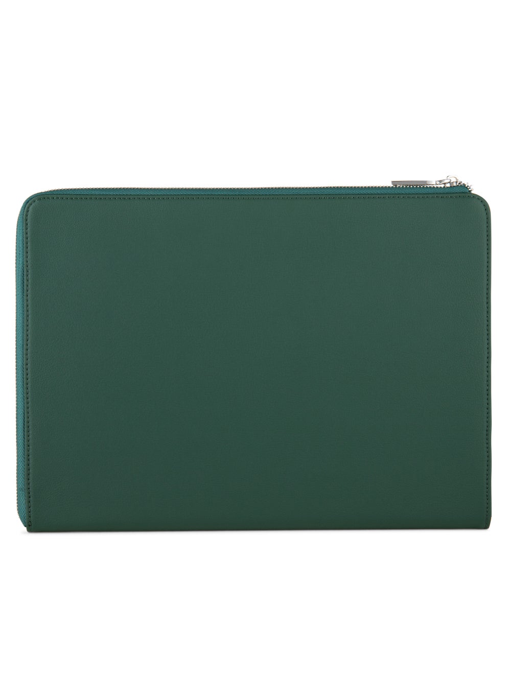 buy-veganologie-eden-bamboo-tech-sleeve-11-in-green_0w9