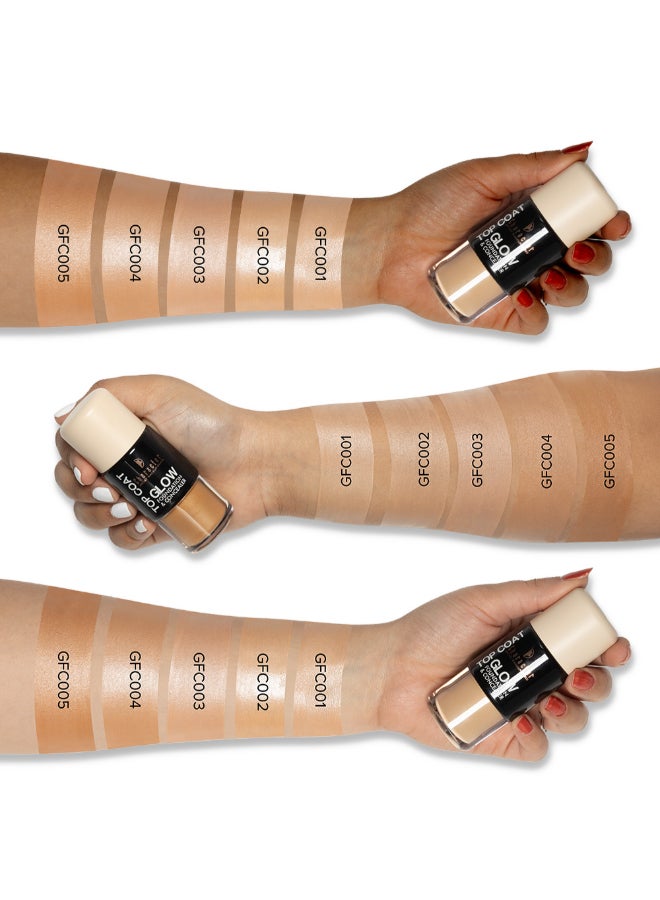 buy-character-top-coat-glow-foundation-and-concealer_kyh