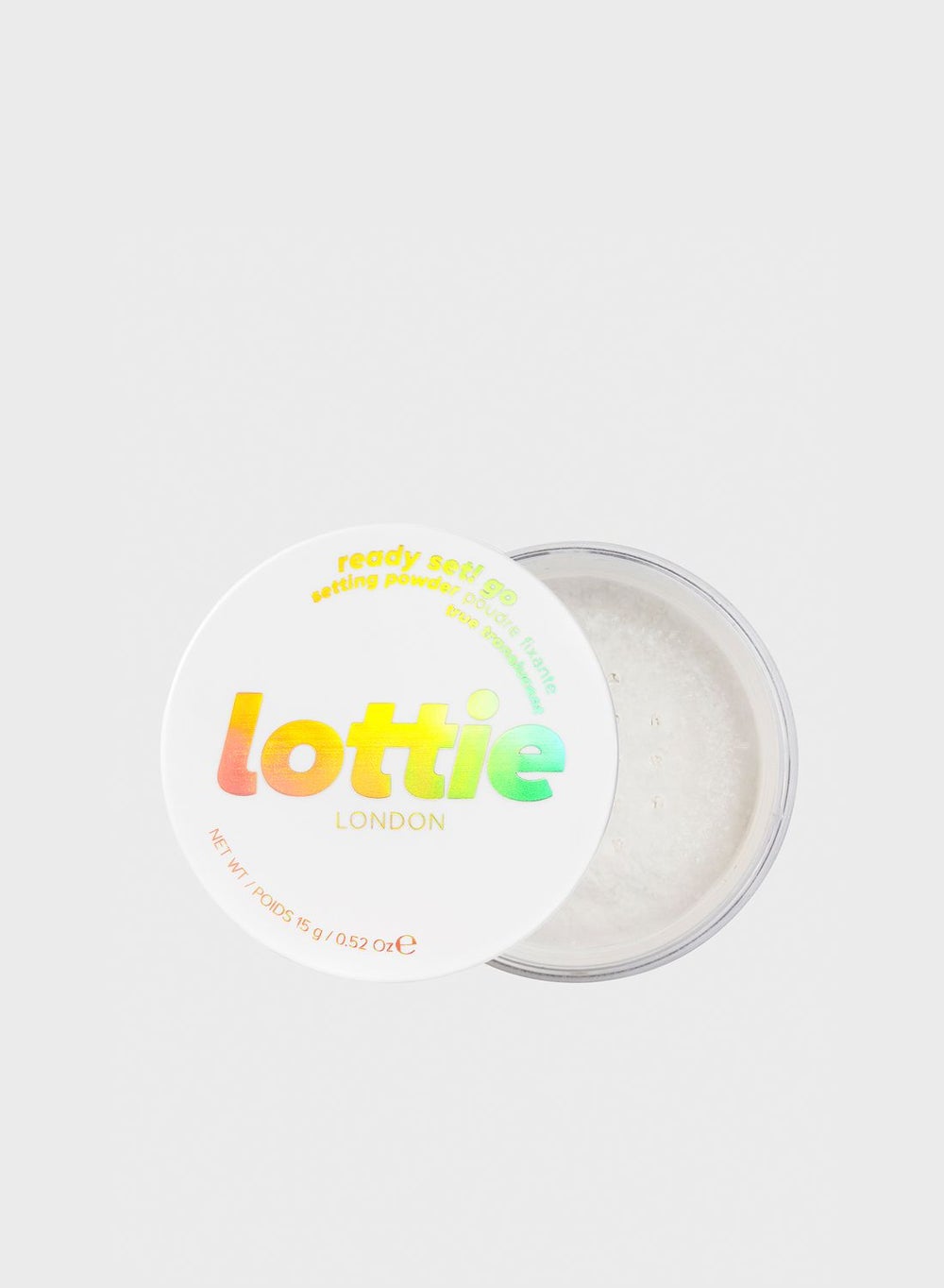 buy-lottie-translucent-setting-powder-true-translucent_jtx