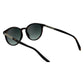 buy-calvin-klein-round-sunglasses-ck24539s_erb