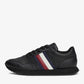buy-tommy-hilfiger-signature-tape-lace-up-runner-sneakers_wta