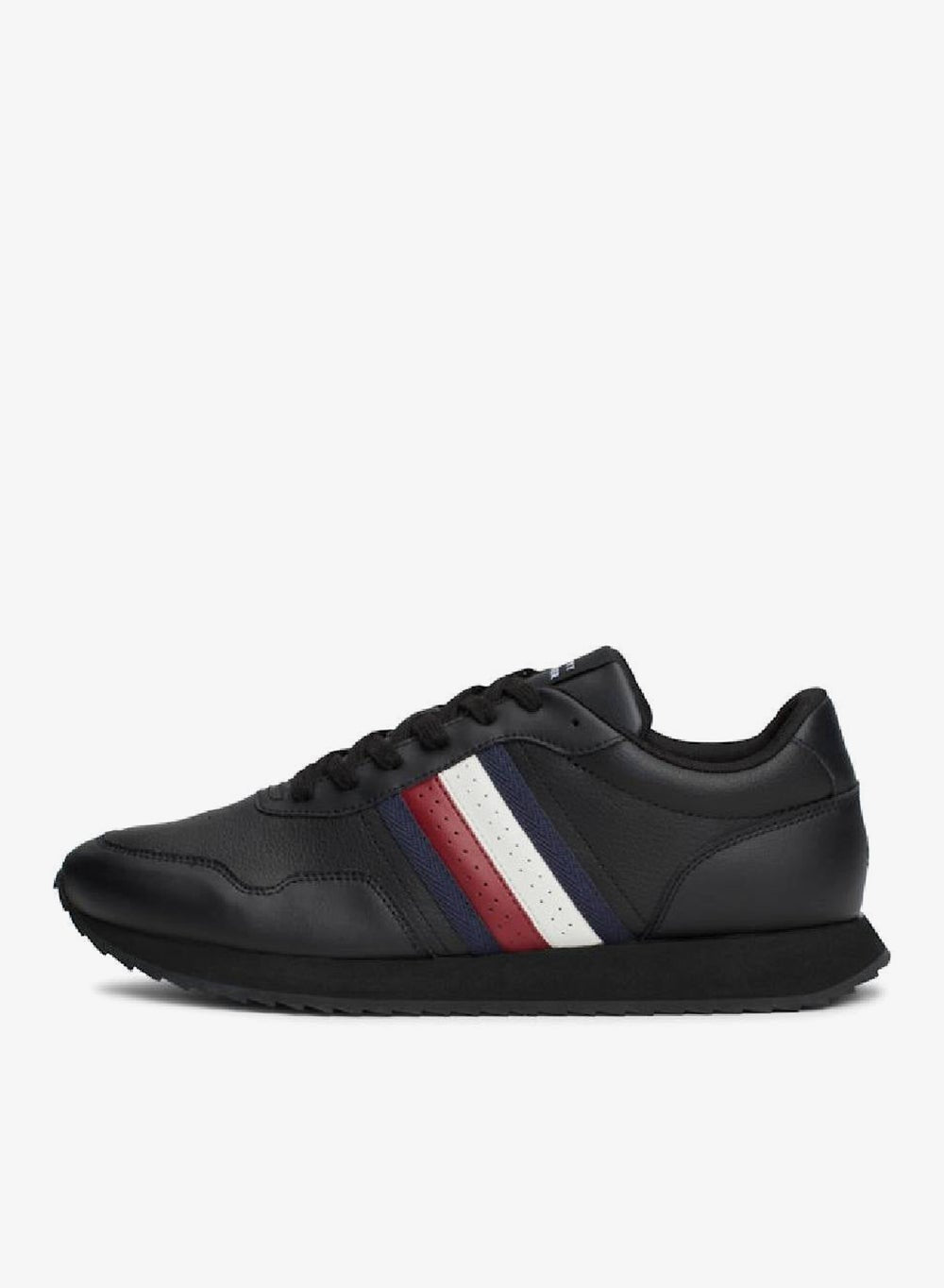 buy-tommy-hilfiger-signature-tape-lace-up-runner-sneakers_wta