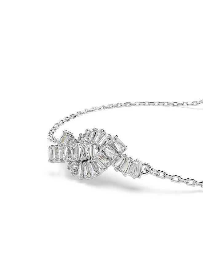 buy-swarovski-matrix-hand-chain-bracelet-with-knot_156