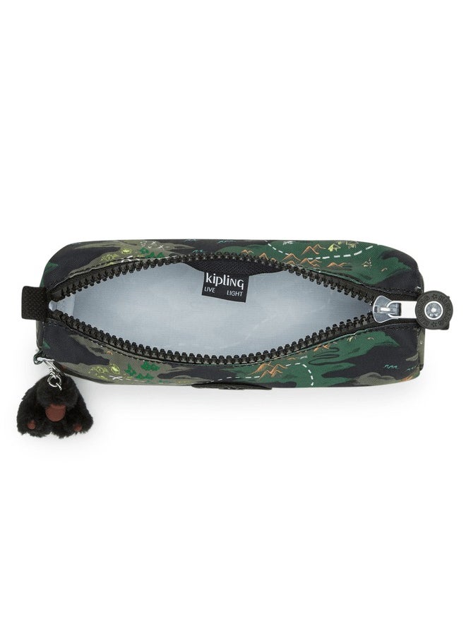 buy-kipling-freedom-camo-treasure-medium-pencase_jnb