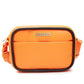 buy-caprese-caprese-gracie-solid-orange-faux-leather-medium-sling-bag_iy1