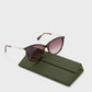buy-longchamp-wayfarer-sunglasses_7zp