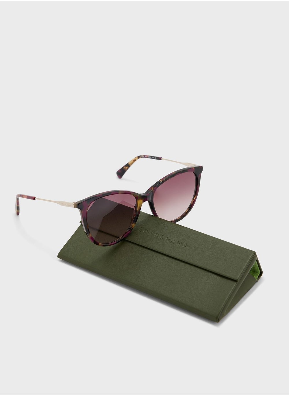 buy-longchamp-wayfarer-sunglasses_7zp