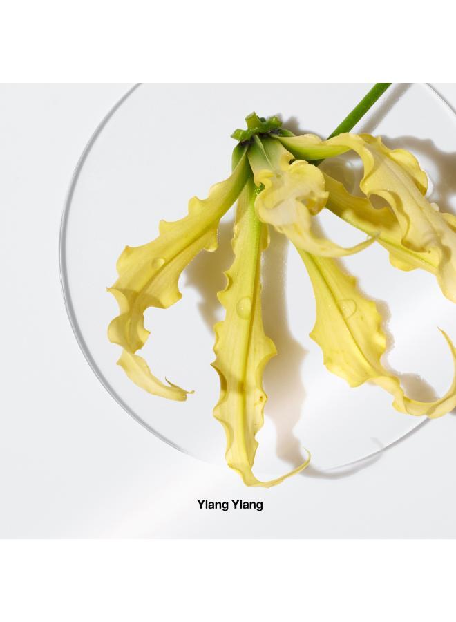 buy-clinique-aromatics-elixirtm-eau-de-parfum-spray-25ml_jxr