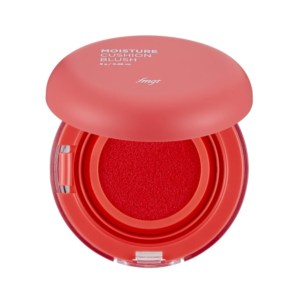 buy-the-face-shop-the-face-shop-hydro-cushion-blusher-01-red-fmgt_57p