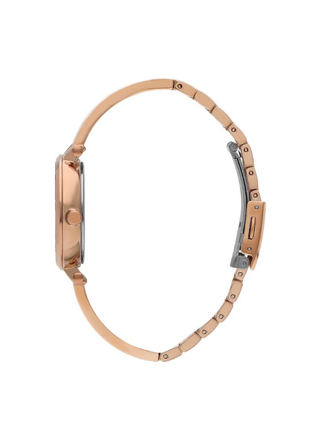 buy-lee-cooper-women-s-metal-analog-watch-lc07813-450-32-mm_zxq