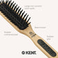 buy-kent-kent-pf20-midi-detangling-hair-brush-air-cushioned-paddle-brush-for-wet-and-dry-hair-ideal-for-medium-to-thick-hair_5um