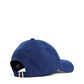 buy-tommy-hilfiger-logo-curved-peak-cap_5ay