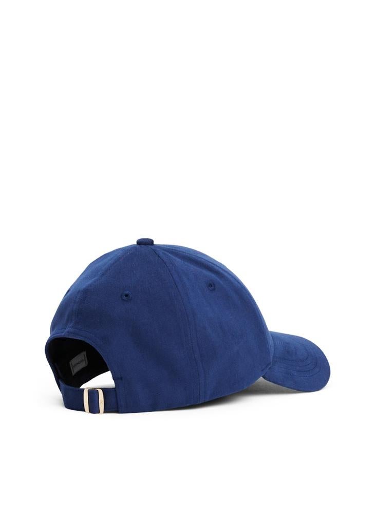 buy-tommy-hilfiger-logo-curved-peak-cap_5ay