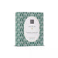 buy-rituals-the-ritual-of-jing-shampoo-body-bar_qq7