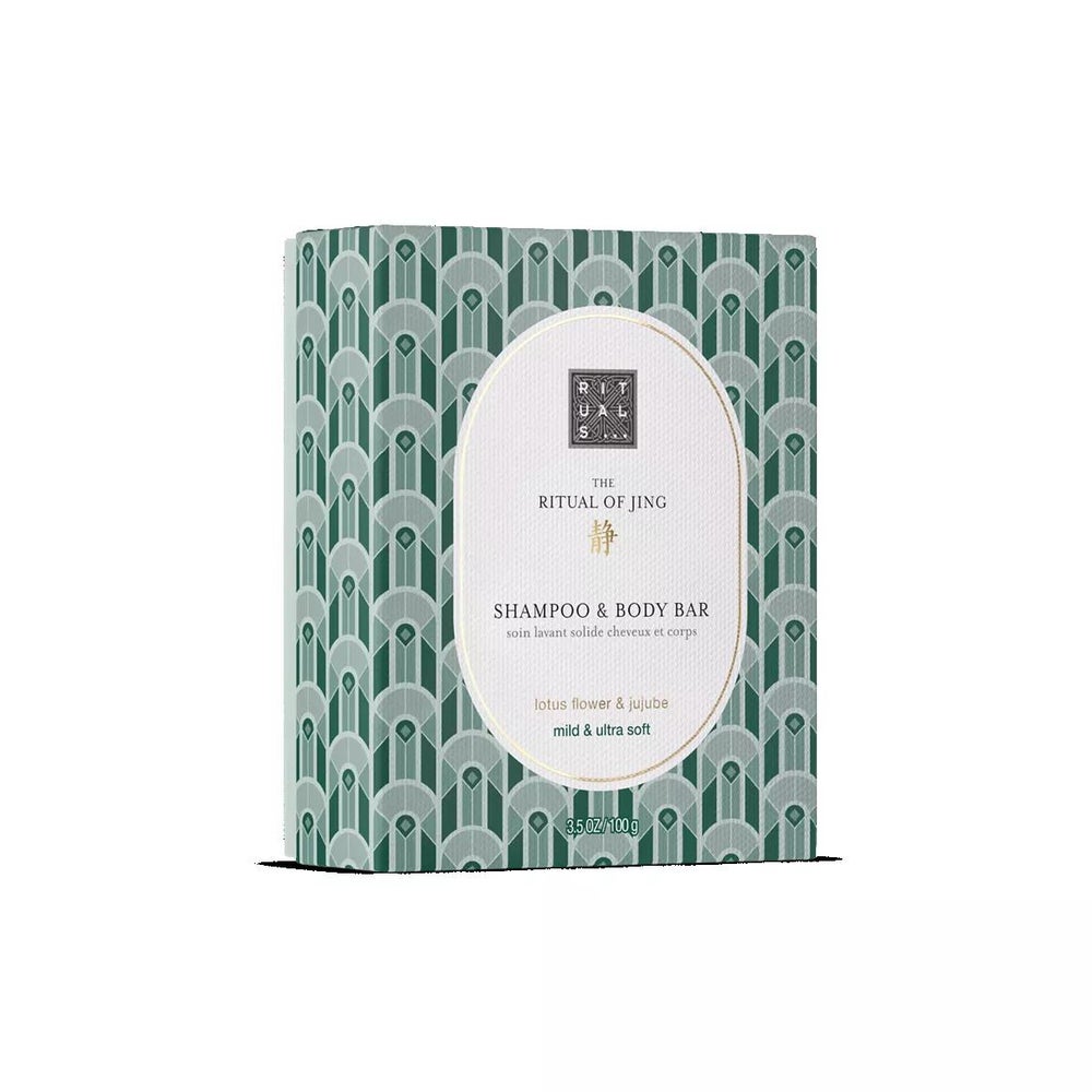 buy-rituals-the-ritual-of-jing-shampoo-body-bar_qq7
