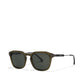 buy-30sundays-30sundays-orionis_8qo