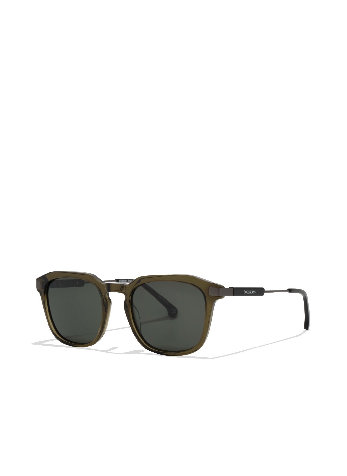 buy-30sundays-30sundays-orionis_8qo