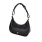 buy-bata-textured-hobo-bag-black_x3k
