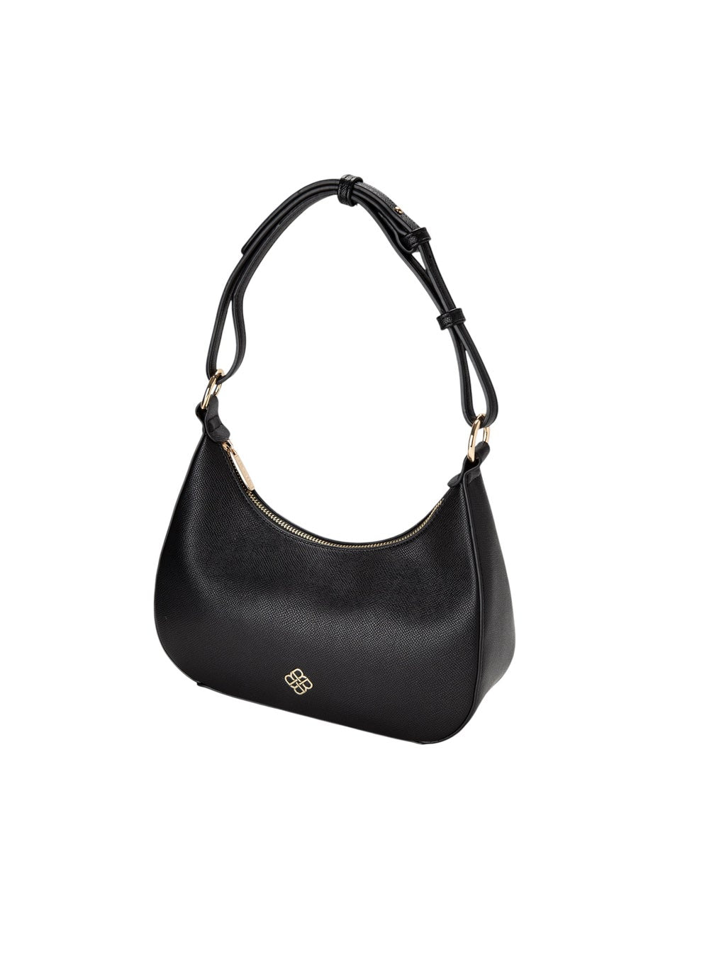 buy-bata-textured-hobo-bag-black_x3k