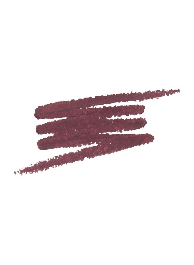 buy-isadora-all-in-one-lipliner-mocha-mauve_c8o