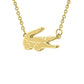 buy-lacoste-crocodile-long-necklace_fg2