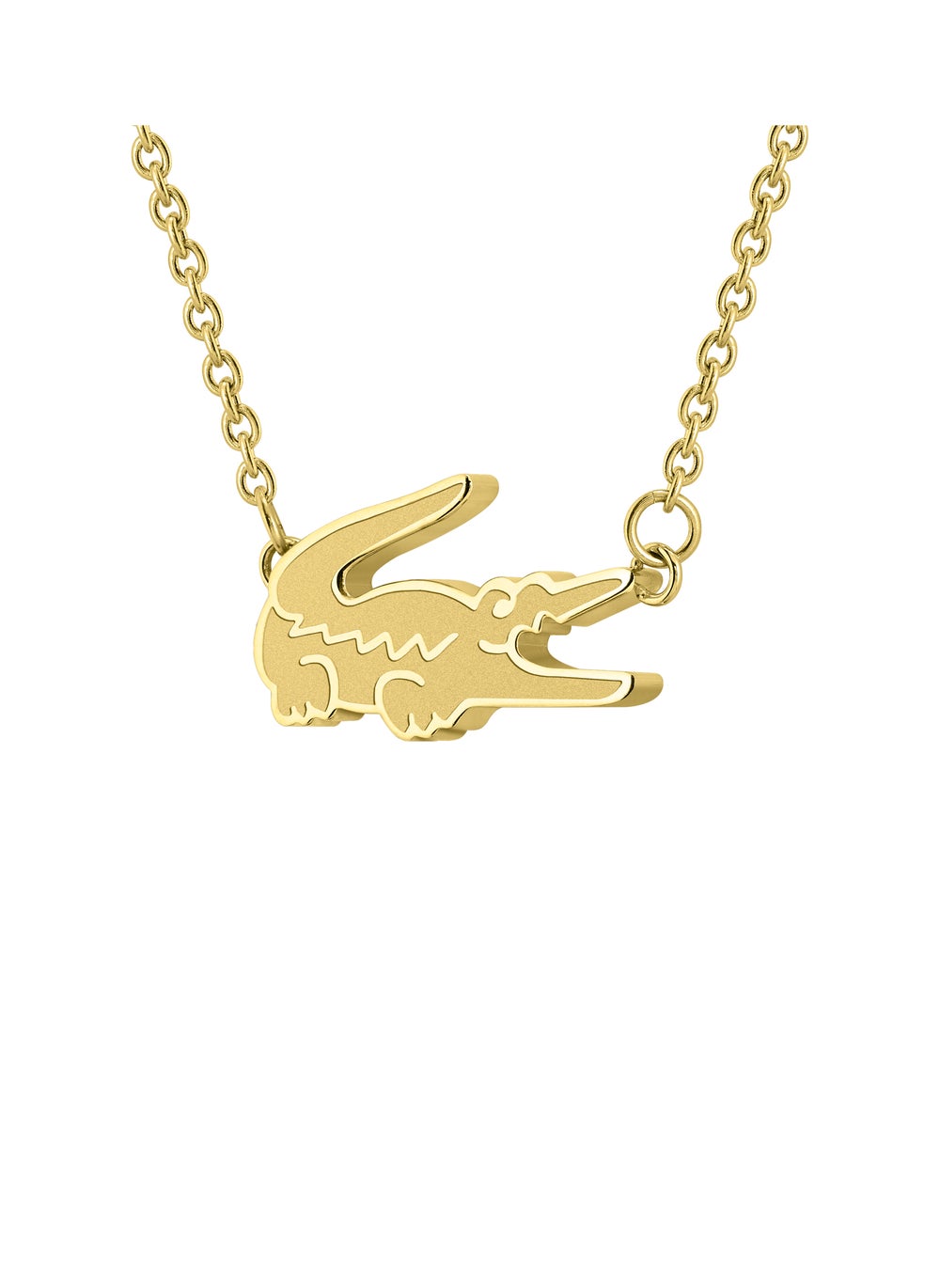 buy-lacoste-crocodile-long-necklace_fg2