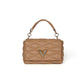 buy-cuple-quilted-faux-leather-handbag_3iu