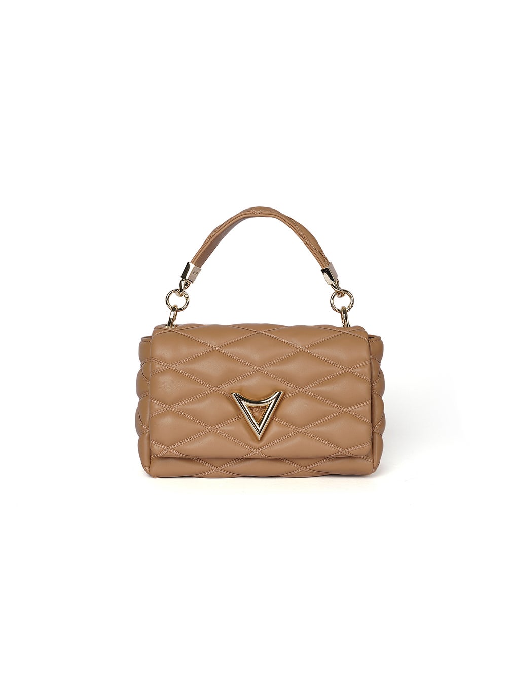 buy-cuple-quilted-faux-leather-handbag_3iu