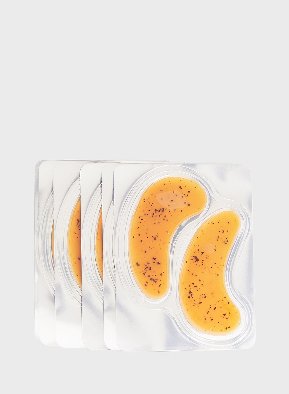 buy-masqmai-eye-patches-10-g-x-6_nf3