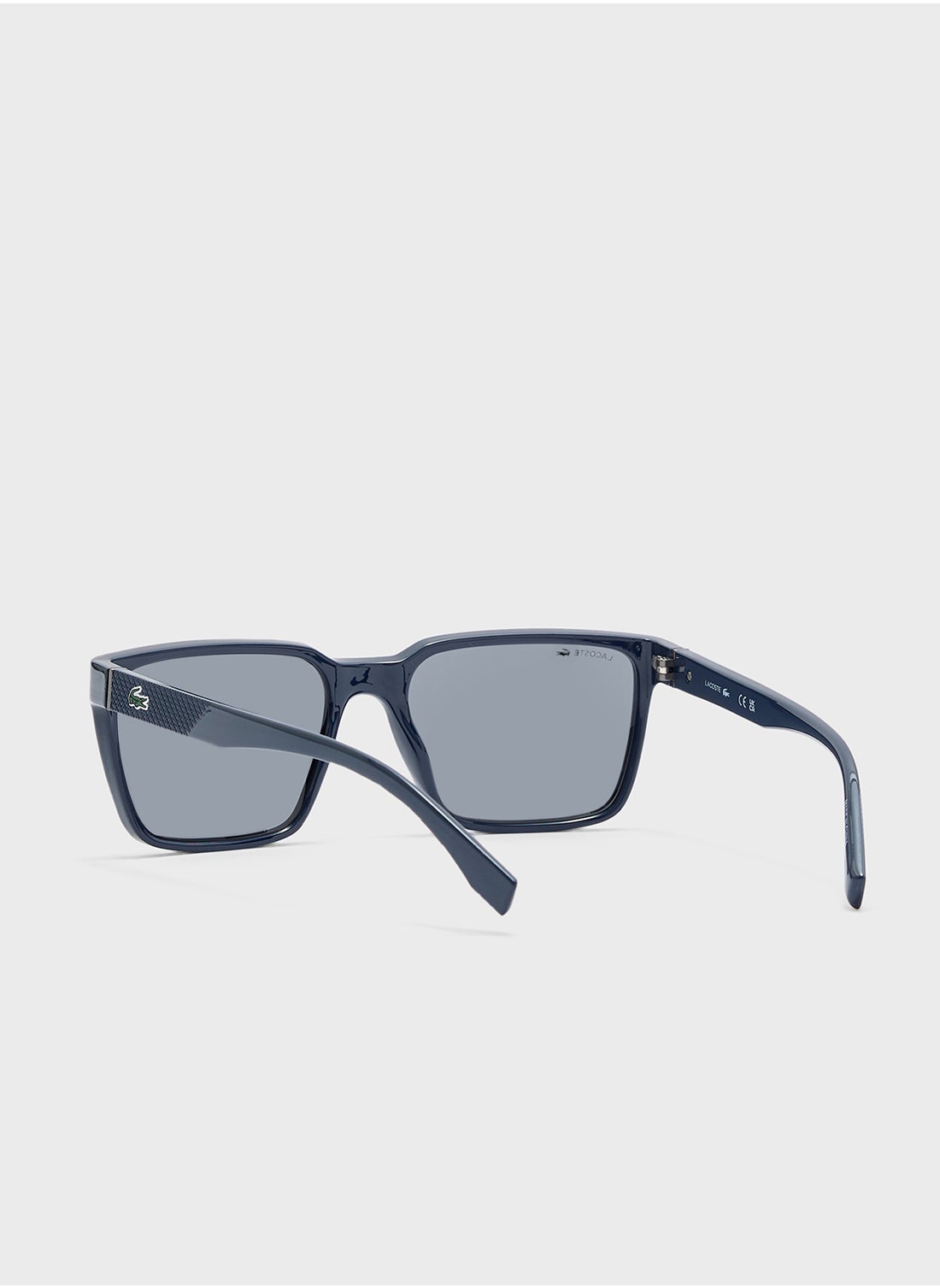 buy-lacoste-bio-injected-sunglasses_woj