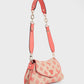 buy-guess-beyza-flap-shoulder-bag_21y