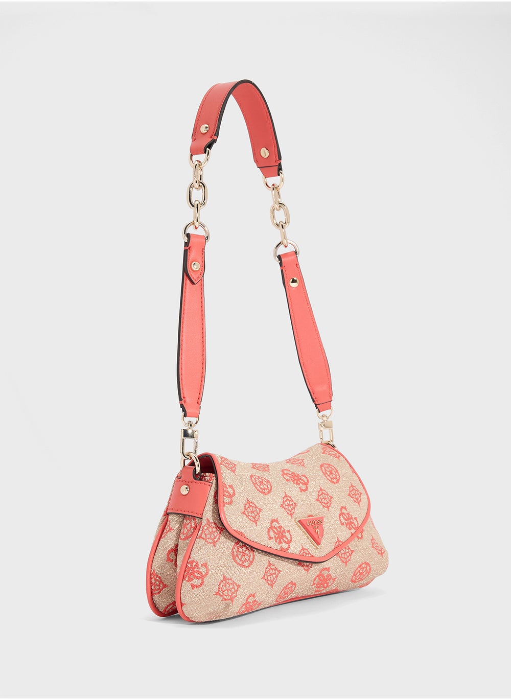 buy-guess-beyza-flap-shoulder-bag_21y